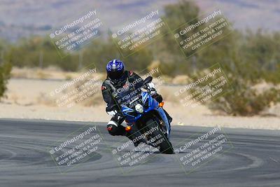 media/Jan-13-2024-SoCal Trackdays (Sat) [[9c032fe5aa]]/Turn 4 (135pm)/